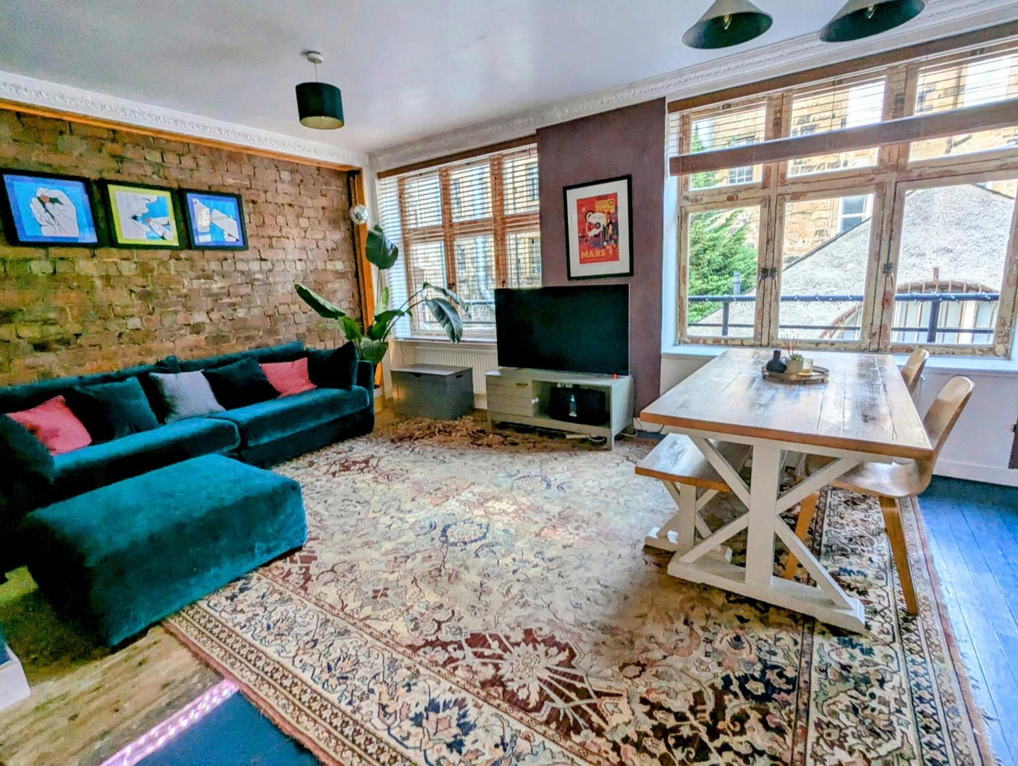 One The Mews — Photos 3