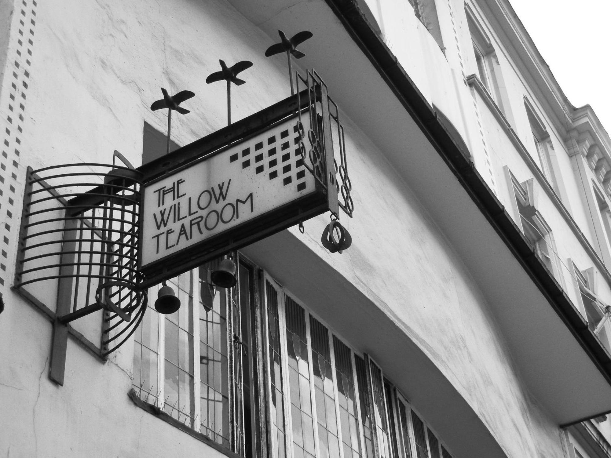 One The Mews, Glasgow
